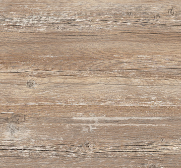 8360/Cn Nelson Oak фасадное полотно kapso