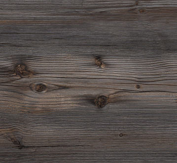 D332/W01 Сосна Выборгская глиняная плита лдсп