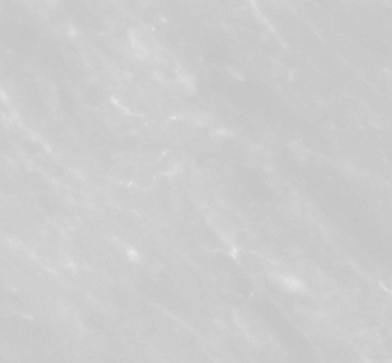 8139/Bst Teora пристенная панель elga