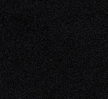 7420/S Galaxy black пристенная панель kapso