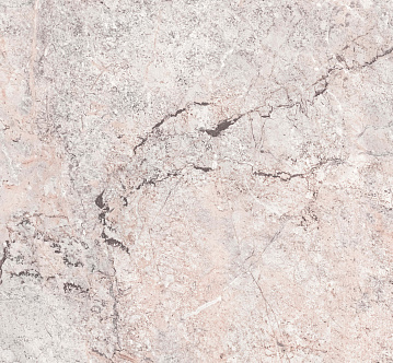 2329/S La Scala пристенная панель kapso