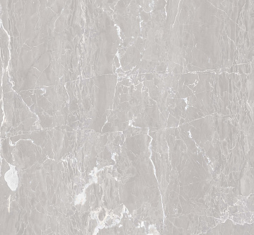 8140/Ln Carsoli пристенная панель elga