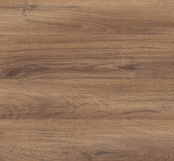 D506/W04 Дуб Старооскольский гречишный плита лдсп