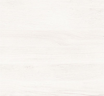 8355/Cn Fehte Oak пристенная панель kapso