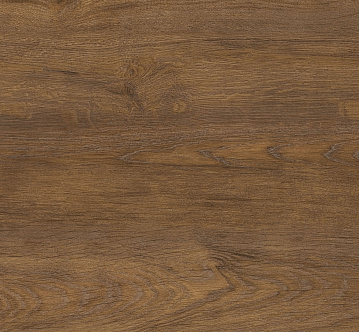 8375/Cn Baltimore Oak столешница elga