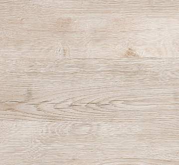 8373/Cn Belton Oak фасадное полотно elga