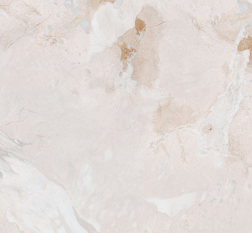 8252/S Mysterious Calacatta фасадное полотно kapso