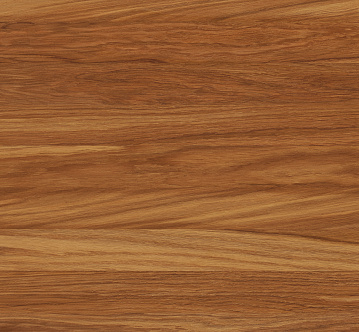 8379/P Nampa oak пристенная панель elga