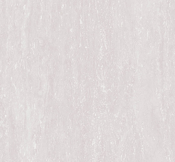 8853/TGr Milano Grey HPL Compact RAU