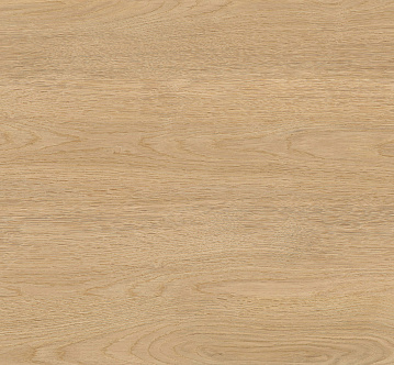 7120/7 Carpenter Oak столешница elga