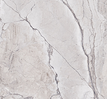 8126/Pt Phantom marble dark фасадное полотно elga