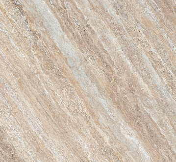 8601/Pt Ascoli столешница elga