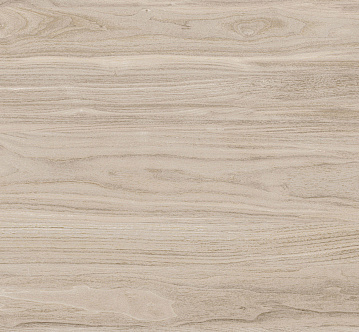 8701/W01 Lexington Walnut плита duco