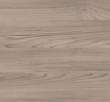 D349/W01 Тик Белогорский дымчатый плита лдсп