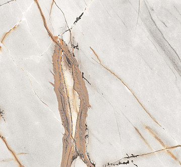 8100/Pt Beige Azul фасадное полотно elga