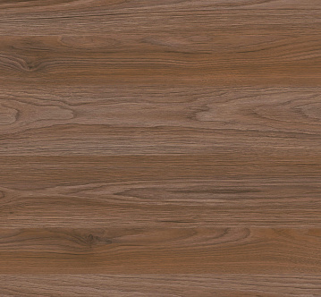 D524/S01 Орех Ставропольский какао плита лдсп