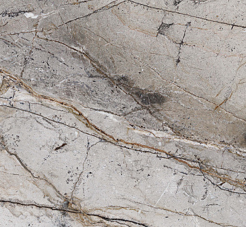 8129/Pt Mystic grey столешница elga