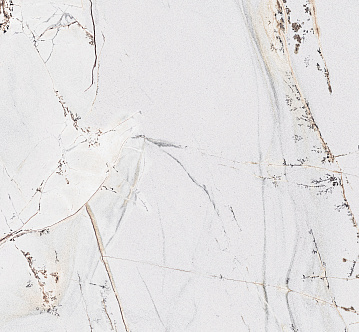 8104/Pt Sandy Quartzite столешница elga