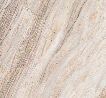 8050/SL Sandy Marble фасадное полотно elga