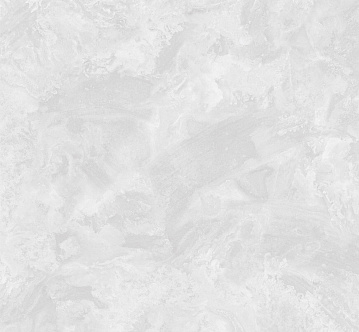 F411/F01 Бетон Норильский снежный плита лдсп