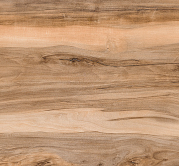 3247/P Indian Rosewood столешница elga