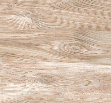 8377/P Harper Oak пристенная панель elga