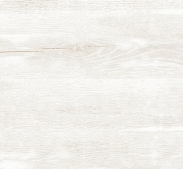 8353/Bw Vesta Oak пристенная панель kapso