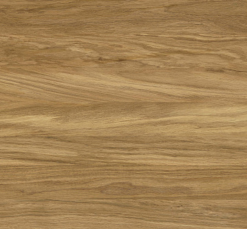 8376/P Tampa Oak пристенная панель elga