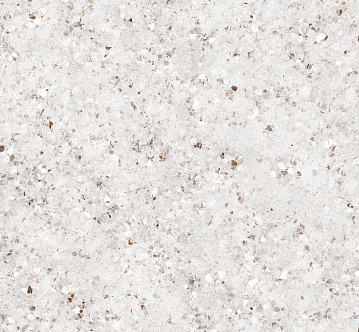 8457/S Ceppo пристенная панель kapso