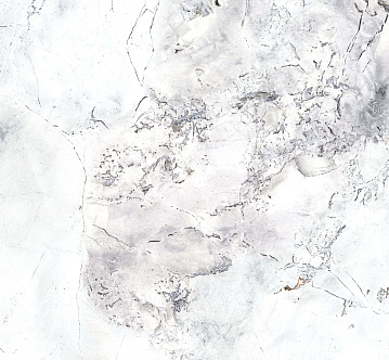 8112/Pt Quartzite superwhite столешница elga