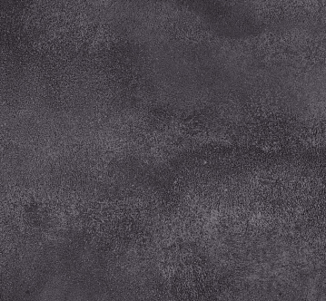 5016/Pt Detroit HPL Compact elga