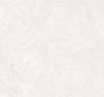 8854/TSv Alpine Slate HPL Compact RAU