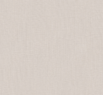 F323/T01 Мережка Московская льняная плита лдсп