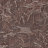 Опция декора «5040/SL»
