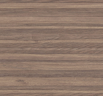 D513/S01 Дуб Печорский кофейный плита лдсп