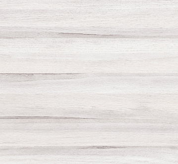 D409/W04 Дуб Подмосковный снежный плита лдсп