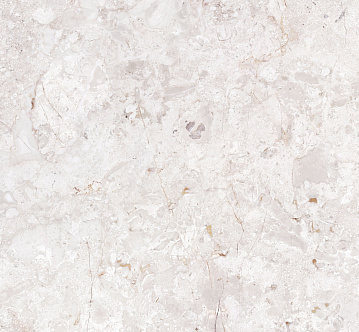 8047/SL Creamy Stone фасадное полотно elga