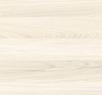 D341/W01 Дуб Коломенский молочный плита лдсп