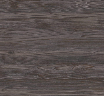 D523/W01 Каштан Поволжский глиняный плита лдсп