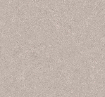 7409/Pt Garland столешница elga