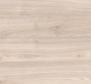 D314/W01 Каштан Адыгейский пшеничный плита лдсп