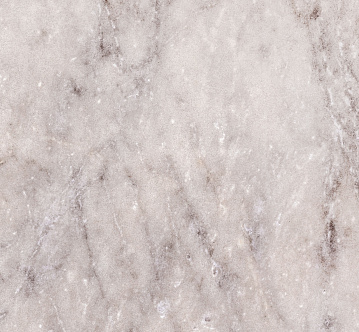 8135/Bst Silivri пристенная панель elga