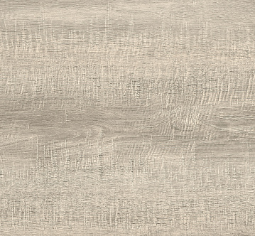 7144/Rw Sawbury Oak grey столешница elga