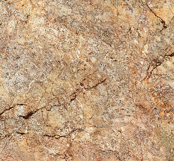 2327/S Iolanta пристенная панель kapso