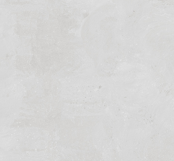 8463/Pt Cemento пристенная панель kapso