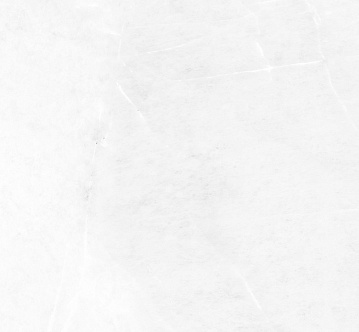 8099/Bst Quartzite столешница elga