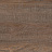 Опция декора «7142/Rw»