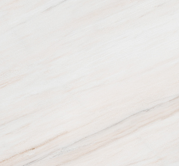 8143/Ln Palmilla пристенная панель elga