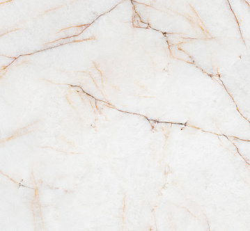 8084/Pt Quartzite Bianco столешница elga