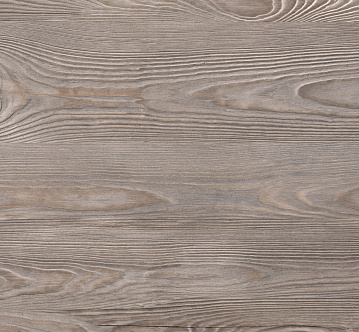 8727/W01 Marseille плита duco